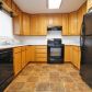 1581 Beaver Place, Anchorage, AK 99504 ID:8742850