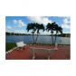 445 NE 195 ST # 129, Miami, FL 33179 ID:8542963