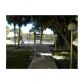 445 NE 195 ST # 129, Miami, FL 33179 ID:8542964