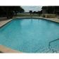 445 NE 195 ST # 129, Miami, FL 33179 ID:8542965