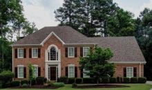 4812 Fernie Court Marietta, GA 30068