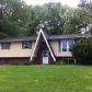 405 Cypress Creek Road, Collinsville, IL 62234 ID:8658244