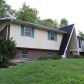 405 Cypress Creek Road, Collinsville, IL 62234 ID:8658245