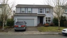 20584 Dorothy  Drive Beaverton, OR 97006