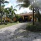 20911 SW 242 ST, Homestead, FL 33031 ID:8739933