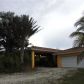 20911 SW 242 ST, Homestead, FL 33031 ID:8739935