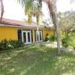 20911 SW 242 ST, Homestead, FL 33031 ID:8739936