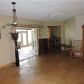 20911 SW 242 ST, Homestead, FL 33031 ID:8739939