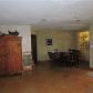 20911 SW 242 ST, Homestead, FL 33031 ID:8739942