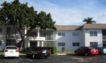 6507 WINFIELD BL # 225-C Pompano Beach, FL 33063