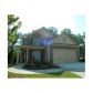 203 Shaw Drive, Acworth, GA 30102 ID:8398447