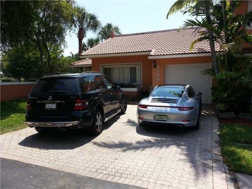 5200 NW 103 AV # 5200, Miami, FL 33178