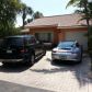 5200 NW 103 AV # 5200, Miami, FL 33178 ID:8653487