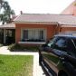 5200 NW 103 AV # 5200, Miami, FL 33178 ID:8653488