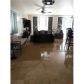 5200 NW 103 AV # 5200, Miami, FL 33178 ID:8653490