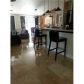 5200 NW 103 AV # 5200, Miami, FL 33178 ID:8653491