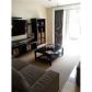 5200 NW 103 AV # 5200, Miami, FL 33178 ID:8653492