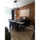 5200 NW 103 AV # 5200, Miami, FL 33178 ID:8653493