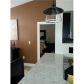 5200 NW 103 AV # 5200, Miami, FL 33178 ID:8653494