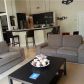 5200 NW 103 AV # 5200, Miami, FL 33178 ID:8653496