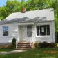 2914 Grovewood Ave, Cleveland, OH 44134 ID:8726892