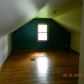 2914 Grovewood Ave, Cleveland, OH 44134 ID:8726900