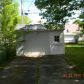 2914 Grovewood Ave, Cleveland, OH 44134 ID:8726893