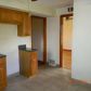 2914 Grovewood Ave, Cleveland, OH 44134 ID:8726894