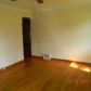 2914 Grovewood Ave, Cleveland, OH 44134 ID:8726895