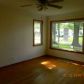 2914 Grovewood Ave, Cleveland, OH 44134 ID:8726896