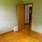 2914 Grovewood Ave, Cleveland, OH 44134 ID:8726897