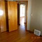 2914 Grovewood Ave, Cleveland, OH 44134 ID:8726898