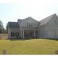 206 Abernathy Way, Acworth, GA 30102 ID:8098052