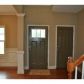 206 Abernathy Way, Acworth, GA 30102 ID:8098054