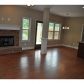 206 Abernathy Way, Acworth, GA 30102 ID:8098055