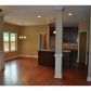 206 Abernathy Way, Acworth, GA 30102 ID:8098056