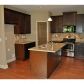 206 Abernathy Way, Acworth, GA 30102 ID:8098057