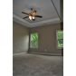 206 Abernathy Way, Acworth, GA 30102 ID:8098058