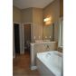 206 Abernathy Way, Acworth, GA 30102 ID:8098059