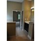 206 Abernathy Way, Acworth, GA 30102 ID:8098060