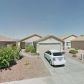 130Th, El Mirage, AZ 85335 ID:8681280