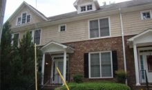 Unit 517 - 517 Parker Avenue Decatur, GA 30032