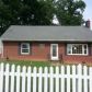 302 Oakhurst Street, Kernersville, NC 27284 ID:8732906