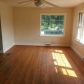 302 Oakhurst Street, Kernersville, NC 27284 ID:8732908