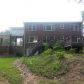 302 Oakhurst Street, Kernersville, NC 27284 ID:8732913