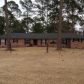 5998 Coppage Road, Hahira, GA 31632 ID:8740657