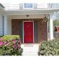 14010 Crabapple Lake Drive, Roswell, GA 30076 ID:7837238