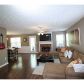 14010 Crabapple Lake Drive, Roswell, GA 30076 ID:7837239