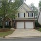 1240 Primrose Drive, Roswell, GA 30076 ID:7837600