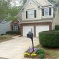 1240 Primrose Drive, Roswell, GA 30076 ID:7837601